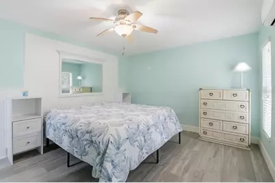 5109 S Running Brook Drive, Homosassa, FL 34448 - Photo 25