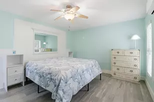 5109 S Running Brook Dr, Homosassa, FL 34448 - Photo 25