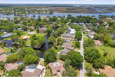 5109 S Running Brook Drive, Homosassa, FL 34448 - Photo 53