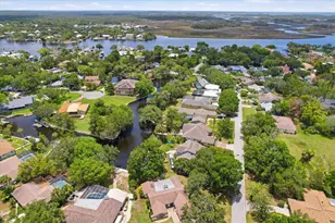 5109 S Running Brook Dr, Homosassa, FL 34448 - Photo 53