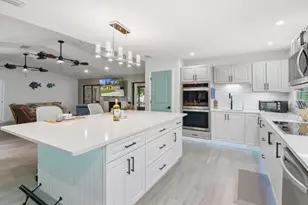 5109 S Running Brook Dr, Homosassa, FL 34448 - Photo 11