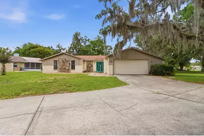 5109 S Running Brook Drive, Homosassa, FL 34448 - Photo 57