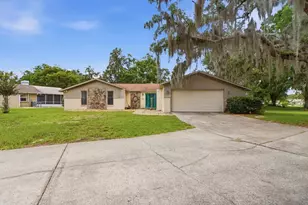 5109 S Running Brook Dr, Homosassa, FL 34448 - Photo 57