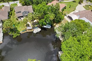 5109 S Running Brook Dr, Homosassa, FL 34448 - Photo 47