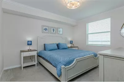 43030 Greenway Boulevard #435, Punta Gorda, FL 33982 - Photo 11
