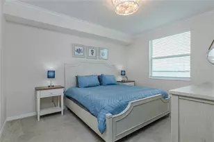 43030 Greenway Blvd, Punta Gorda, FL 33982 - Photo 11