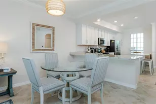 43030 Greenway Blvd, Punta Gorda, FL 33982 - Photo 9
