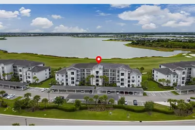 43030 Greenway Boulevard #435, Punta Gorda, FL 33982 - Photo 3