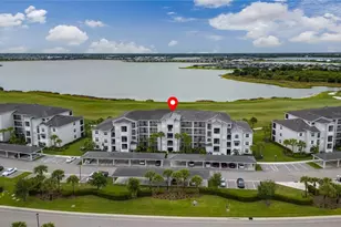 43030 Greenway Blvd, Punta Gorda, FL 33982 - Photo 3