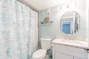3505 Tarpon Woods Blvd, Palm Harbor, FL 34685 - Photo 17