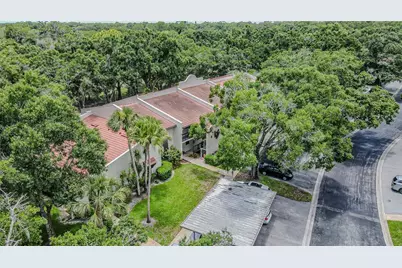3505 Tarpon Woods Boulevard #G405, Palm Harbor, FL 34685 - Photo 25