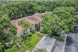 3505 Tarpon Woods Blvd, Palm Harbor, FL 34685 - Photo 25