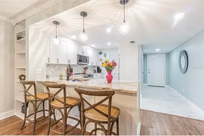 3505 Tarpon Woods Boulevard #G405, Palm Harbor, FL 34685 - Photo 7