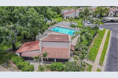 3505 Tarpon Woods Boulevard #G405, Palm Harbor, FL 34685 - Photo 23