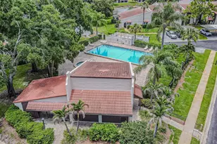 3505 Tarpon Woods Blvd, Palm Harbor, FL 34685 - Photo 23