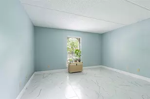 3505 Tarpon Woods Blvd, Palm Harbor, FL 34685 - Photo 17