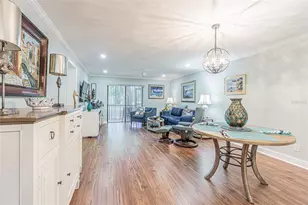 3505 Tarpon Woods Blvd, Palm Harbor, FL 34685 - Photo 3