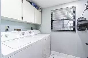 3505 Tarpon Woods Blvd, Palm Harbor, FL 34685 - Photo 19