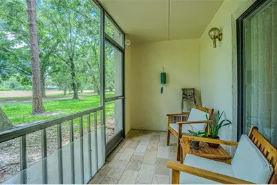 3505 Tarpon Woods Boulevard #G405, Palm Harbor, FL 34685 - Photo 19