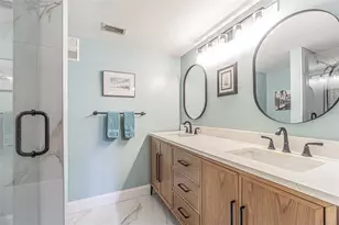 3505 Tarpon Woods Blvd, Palm Harbor, FL 34685 - Photo 13