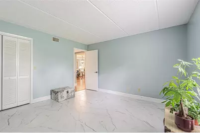 3505 Tarpon Woods Boulevard #G405, Palm Harbor, FL 34685 - Photo 15
