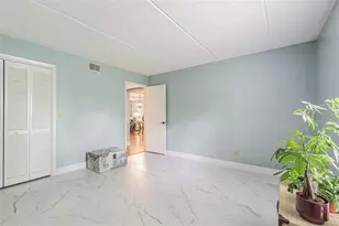 3505 Tarpon Woods Blvd, Palm Harbor, FL 34685 - Photo 15