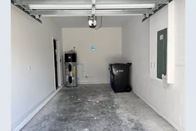 5008 Finders Court, Tampa, FL 33617 - Photo 13
