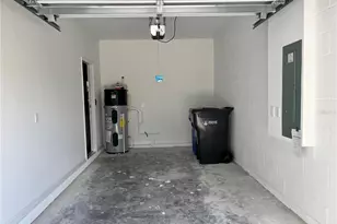 5008 Finders Ct, Tampa, FL 33617 - Photo 13