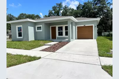 5008 Finders Court, Tampa, FL 33617 - Photo 1