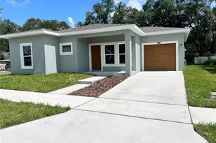 5008 Finders Ct, Tampa, FL 33617 - Photo 1