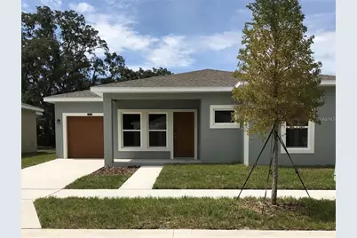 5008 Finders Court, Tampa, FL 33617 - Photo 1