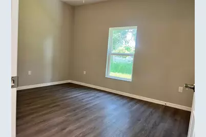 5008 Finders Court, Tampa, FL 33617 - Photo 7