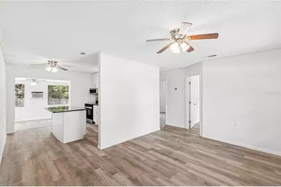 6826 Driftwood Drive, Hudson, FL 34667 - Photo 5
