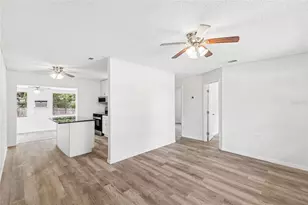 6826 Driftwood Dr, Hudson, FL 34667 - Photo 5