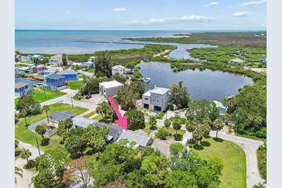 6826 Driftwood Drive, Hudson, FL 34667 - Photo 39