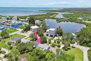6826 Driftwood Dr, Hudson, FL 34667 - Photo 39