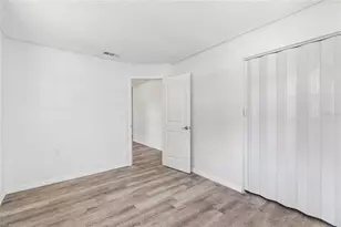 6826 Driftwood Dr, Hudson, FL 34667 - Photo 23