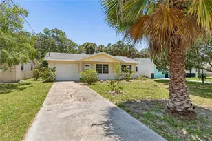 6826 Driftwood Dr, Hudson, FL 34667 - Photo 3