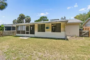 6826 Driftwood Dr, Hudson, FL 34667 - Photo 33