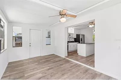 6826 Driftwood Drive, Hudson, FL 34667 - Photo 17