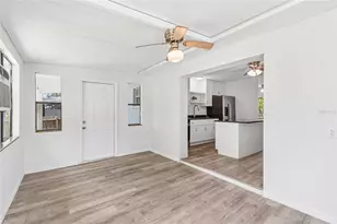 6826 Driftwood Dr, Hudson, FL 34667 - Photo 17