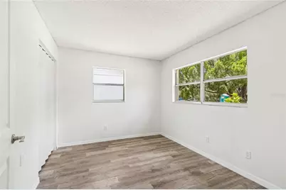 6826 Driftwood Drive, Hudson, FL 34667 - Photo 21