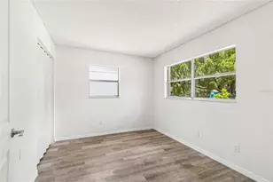 6826 Driftwood Dr, Hudson, FL 34667 - Photo 21