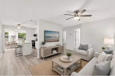 6826 Driftwood Drive, Hudson, FL 34667 - Photo 7