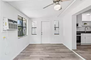 6826 Driftwood Dr, Hudson, FL 34667 - Photo 17