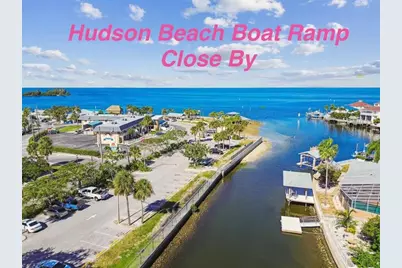 6826 Driftwood Drive, Hudson, FL 34667 - Photo 45