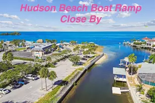 6826 Driftwood Dr, Hudson, FL 34667 - Photo 45