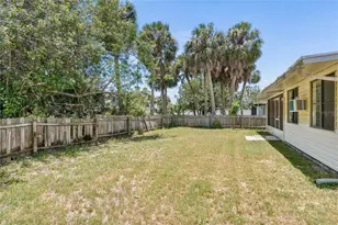 6826 Driftwood Dr, Hudson, FL 34667 - Photo 31