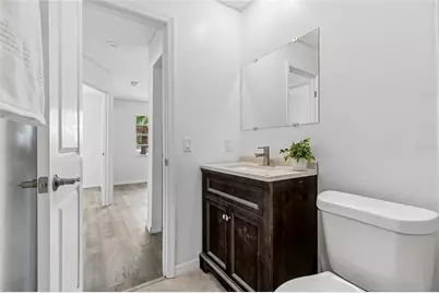 6826 Driftwood Drive, Hudson, FL 34667 - Photo 25
