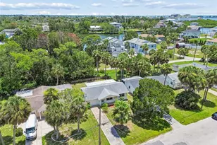 6826 Driftwood Dr, Hudson, FL 34667 - Photo 43